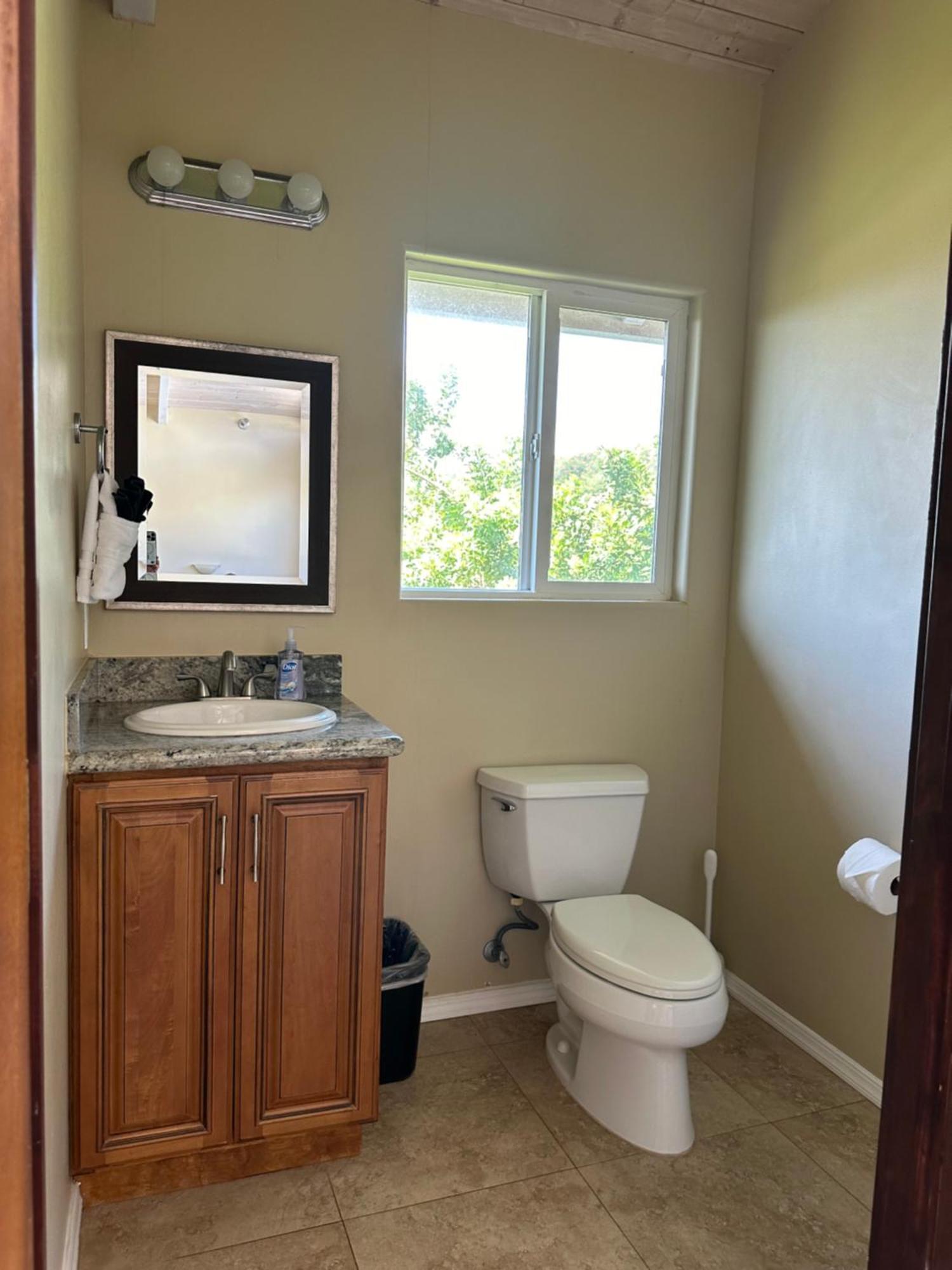 Ocean Views, Indoor And Outdoor Brilliance! Villa Haleiwa Ngoại thất bức ảnh