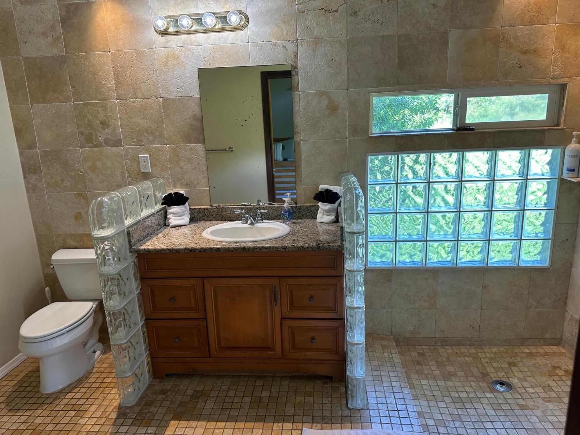 Ocean Views, Indoor And Outdoor Brilliance! Villa Haleiwa Ngoại thất bức ảnh